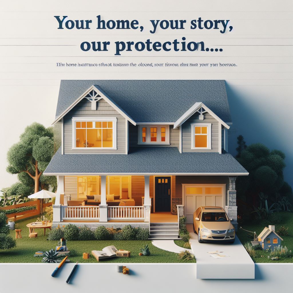 Home insurance quotes kentucky